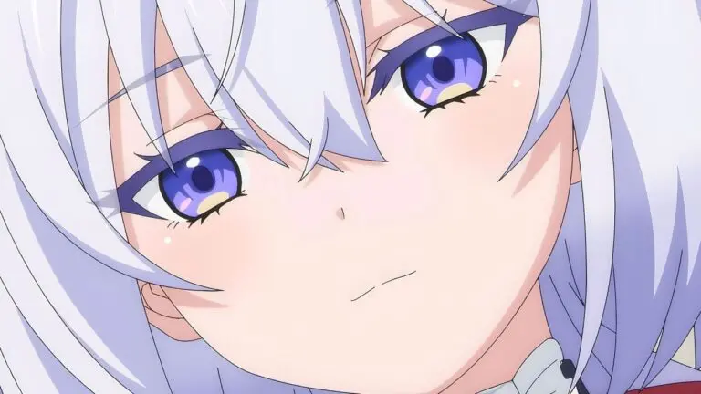 El anime Killed Again, Mr. Detective? estrena el 2 de abril en TBS: misterio, resurrección y la novela del famoso productor de Vocaloid que se animó con Liden Films