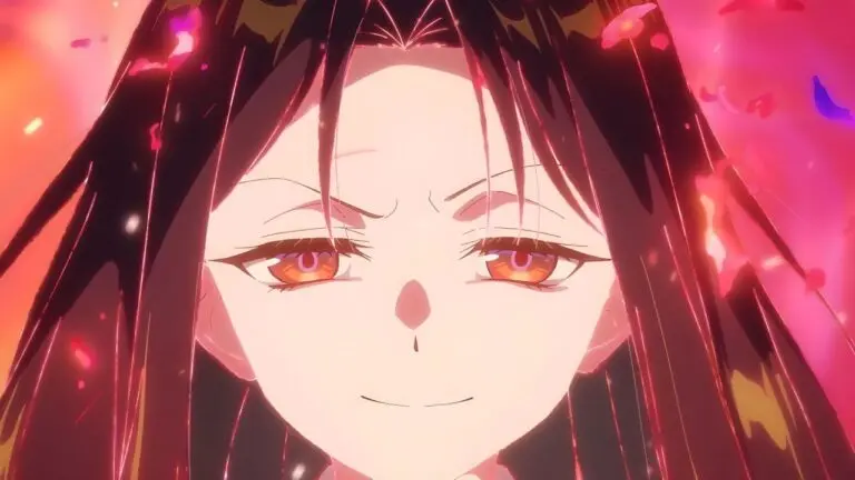 El anime Though I Am an Inept Villainess llega en julio 2026 tras su retraso: Doga Kobo, la directora de Nozaki-kun y 3 millones de copias que respaldan la apuesta